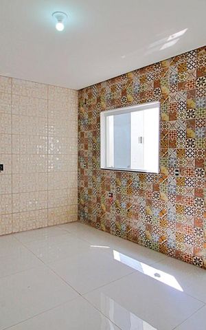 Apartamento à venda com 180m², 4 quartos e 4 vagasCozinha