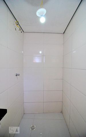 Apartamento à venda com 180m², 4 quartos e 4 vagasBanheiro da Suíte 1