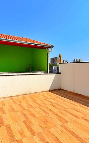 Apartamento à venda com 180m², 4 quartos e 4 vagasCobertura