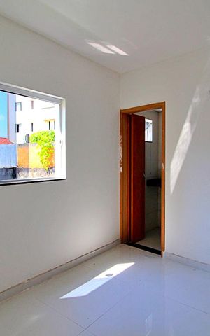 Apartamento à venda com 180m², 4 quartos e 4 vagasSuíte 1