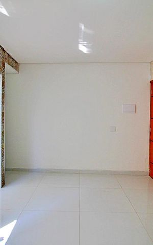 Apartamento à venda com 180m², 4 quartos e 4 vagasCozinha