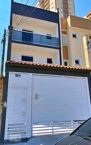 Apartamento à venda com 180m², 4 quartos e 4 vagas Apartamento à venda com 180m², 4 quartos e 4 vagasFachada