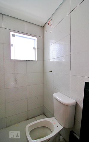 Apartamento à venda com 180m², 4 quartos e 4 vagasBanheiro