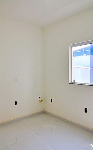 Apartamento à venda com 180m², 4 quartos e 4 vagasSuíte 2