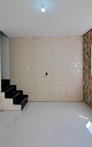 Apartamento à venda com 180m², 4 quartos e 4 vagasCozinha