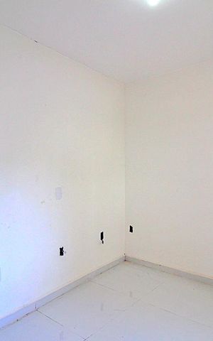 Apartamento à venda com 180m², 4 quartos e 4 vagasSuíte 2