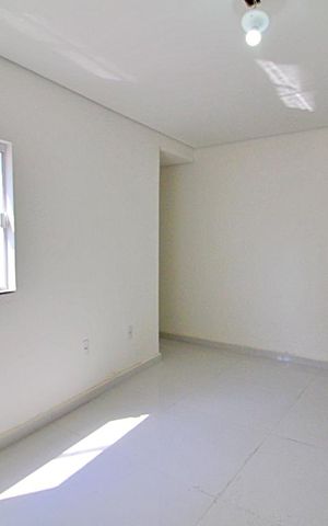 Apartamento à venda com 180m², 4 quartos e 4 vagasSala