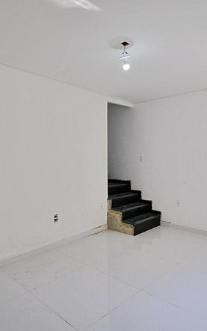 Apartamento à venda com 180m², 4 quartos e 4 vagasSala