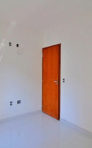 Apartamento à venda com 180m², 4 quartos e 4 vagasSuíte 1