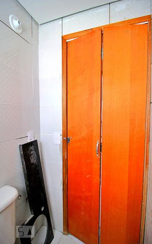 Apartamento à venda com 180m², 4 quartos e 4 vagasBanheiro