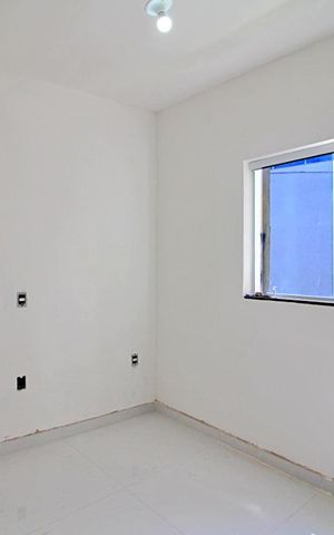 Apartamento à venda com 180m², 4 quartos e 4 vagasSuíte 1