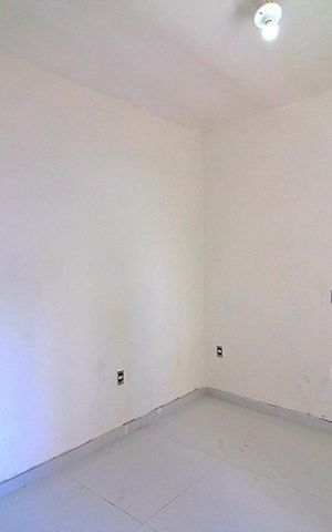 Apartamento à venda com 180m², 4 quartos e 4 vagasSuíte 1