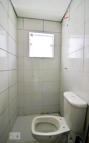 Apartamento à venda com 180m², 4 quartos e 4 vagasBanheiro