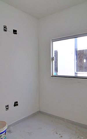 Apartamento à venda com 180m², 4 quartos e 4 vagasQuarto 3