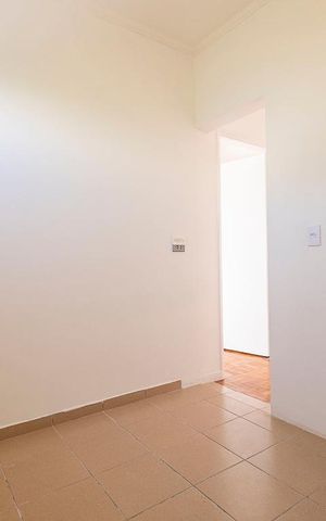 Apartamento para alugar com 70m², 3 quartos e sem vaga Apartamento para alugar com 70m², 3 quartos e sem vagaQuarto 3 (Reversível)