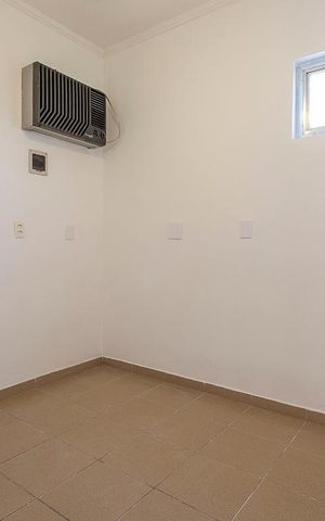 Apartamento para alugar com 70m², 3 quartos e sem vaga Apartamento para alugar com 70m², 3 quartos e sem vagaQuarto 3 (Reversível)