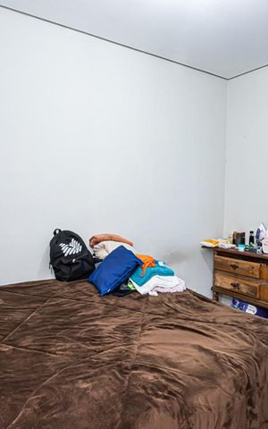 Apartamento à venda com 49m², 2 quartos e 1 vaga Apartamento à venda com 49m², 2 quartos e 1 vagaQuarto 2