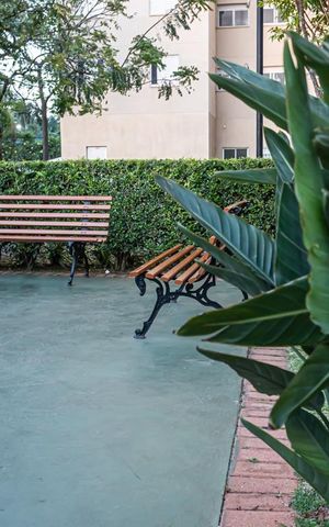 Apartamento à venda com 49m², 2 quartos e 1 vaga Apartamento à venda com 49m², 2 quartos e 1 vagaÁrea comum