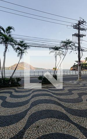 Apartamento à venda com 170m², 4 quartos e 2 vagas Apartamento à venda com 170m², 4 quartos e 2 vagasvista de frente para praia