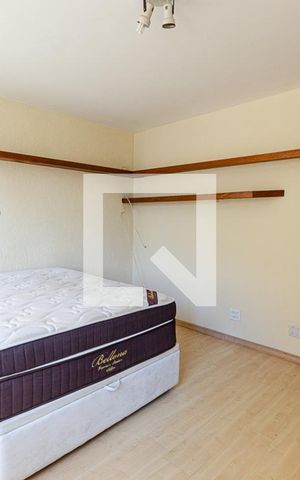 Apartamento à venda com 170m², 4 quartos e 2 vagas Apartamento à venda com 170m², 4 quartos e 2 vagasQuarto 2
