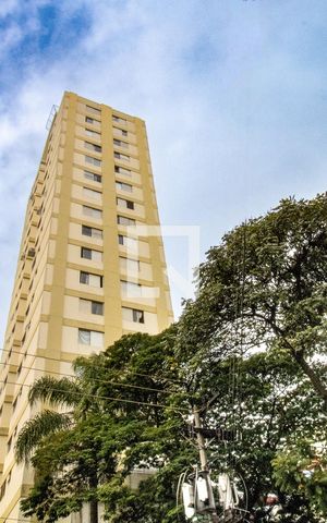 Apartamento à venda com 33m², 1 quarto e 1 vaga Apartamento à venda com 33m², 1 quarto e 1 vagaFachada