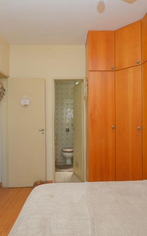 Apartamento à venda com 69m², 2 quartos e 1 vagaQuarto Suite