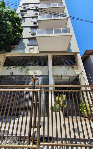 Apartamento à venda com 69m², 2 quartos e 1 vaga Apartamento à venda com 69m², 2 quartos e 1 vagaFachada