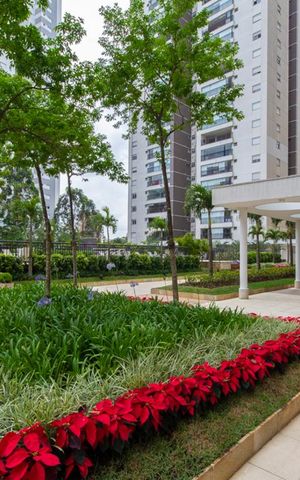 Apartamento para alugar com 104m², 2 quartos e 2 vagas Apartamento para alugar com 104m², 2 quartos e 2 vagasÁrea Comum
