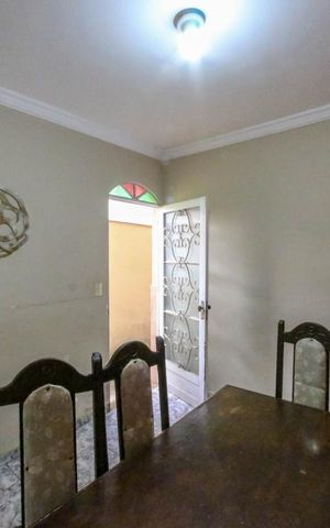 Casa para alugar com 200m², 3 quartos e 3 vagas Casa para alugar com 200m², 3 quartos e 3 vagasCopa
