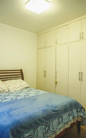 Casa à venda com 250m², 4 quartos e 2 vagas Casa à venda com 250m², 4 quartos e 2 vagasSuíte 2
