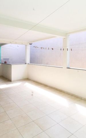 Casa à venda com 160m², 2 quartos e 4 vagasEspaço Gourmet