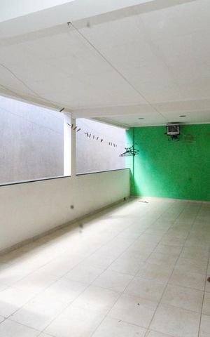 Casa à venda com 160m², 2 quartos e 4 vagasEspaço Gourmet