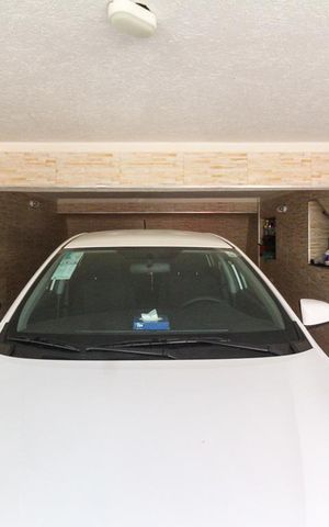 Casa à venda com 160m², 2 quartos e 4 vagasGaragem