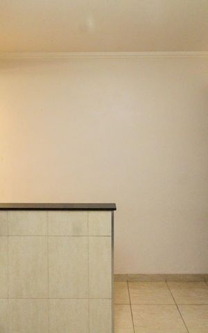 Casa à venda com 160m², 2 quartos e 4 vagasCozinha