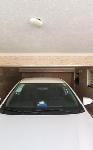 Casa à venda com 160m², 2 quartos e 4 vagasGaragem