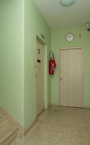 Studio para alugar com 55m², 1 quarto e sem vaga Studio para alugar com 55m², 1 quarto e sem vagaÁrea comum - Hall de Entrada