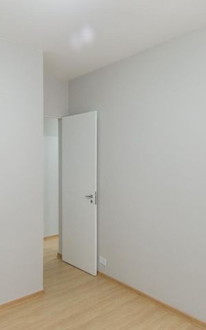 Apartamento à venda com 65m², 2 quartos e 1 vaga Apartamento à venda com 65m², 2 quartos e 1 vagaQuarto 2