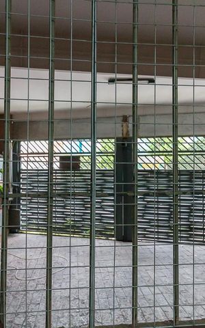 Casa à venda com 130m², 4 quartos e 2 vagasVista sala