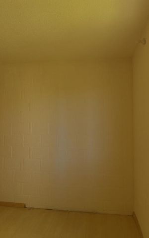 Apartamento à venda com 38m², 2 quartos e 1 vaga Apartamento à venda com 38m², 2 quartos e 1 vagaQuarto 2