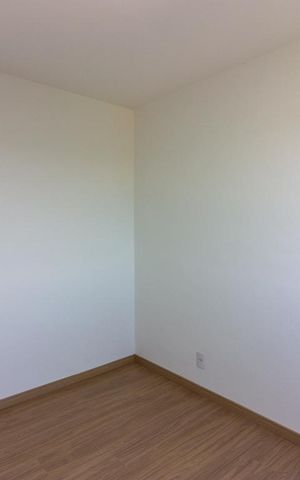 Apartamento para alugar com 46m², 2 quartos e 1 vaga Apartamento para alugar com 46m², 2 quartos e 1 vagaQuarto 1