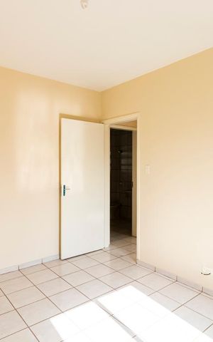 Apartamento à venda com 84m², 2 quartos e sem vagaQuarto 2