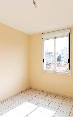 Apartamento à venda com 84m², 2 quartos e sem vagaQuarto 2