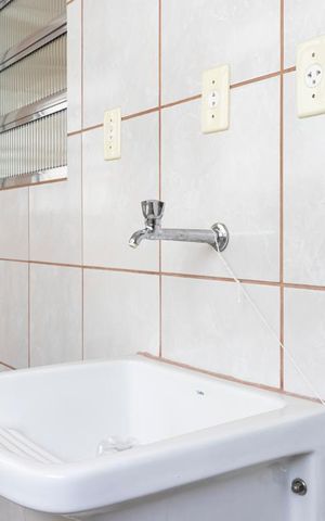 Apartamento à venda com 84m², 2 quartos e sem vagaÁrea de serviço