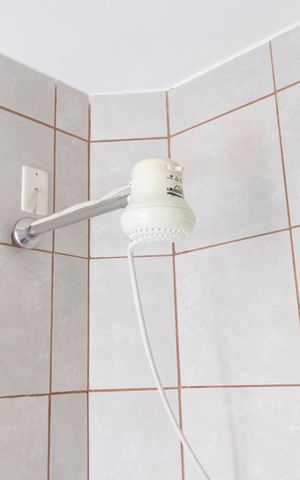 Apartamento à venda com 84m², 2 quartos e sem vagaBanheiro