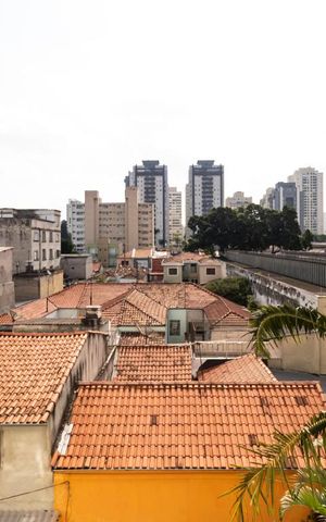 Apartamento à venda com 84m², 2 quartos e sem vagaVista