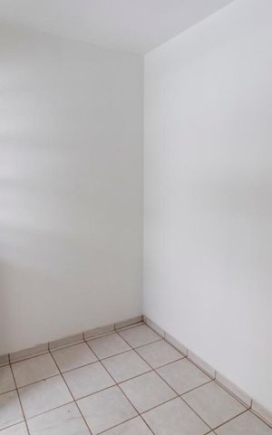 Apartamento à venda com 84m², 2 quartos e sem vagaQuarto de serviço