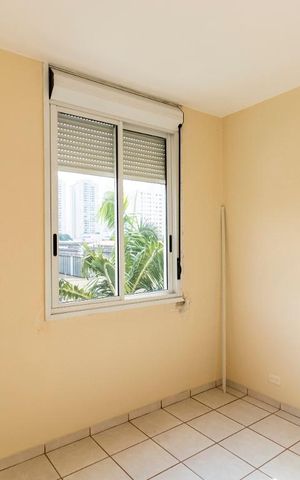 Apartamento à venda com 84m², 2 quartos e sem vagaQuarto 1