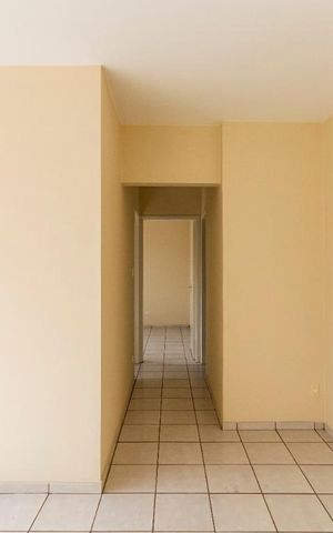 Apartamento à venda com 84m², 2 quartos e sem vagaSala