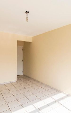 Apartamento à venda com 84m², 2 quartos e sem vagaSala