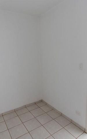 Apartamento à venda com 84m², 2 quartos e sem vagaQuarto de serviço
